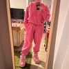 weedmommy